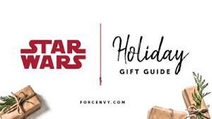 Rogues, scoundrels, and as a result, the opening section of the book comes across as repetitive, with the same stories about. This Is The Ultimate Star Wars Coffee Table Book Forcenvy