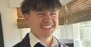 Aussies working multiple jobs to cope with cost of living pressures