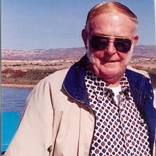 Francis “Allen” Sims Jr.