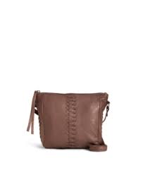 Product details shop the look ask a question. Day And Mood Crossbody 8f1ed8