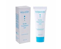 Menggunakan masker untuk menghilangkan jerawat secara alami dapat menyebabkan beberapa efek samping diantaranya sebagai berikut saat ini sulfur sudah banyak digunakan sebagai bahan campuran dalam berbagai produk kecantikan dan perawatan kulit. 11 Rekomendasi Obat Jerawat Yang Aman Untuk Kulit Remaja Updated 2021 Bukareview