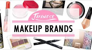 If you want to be able to create a dreamy glow without a lot of effort or worrying about color matching, then this. Top 25 Best Japanese Cosmetics Wholesalers And Beauties Brands