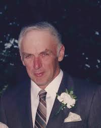 Contributions to the tribute of Eric Wilfred Webster