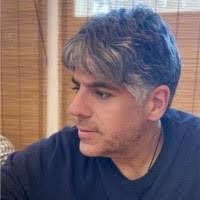 7 "Jesus Rafael Cabello" profiles