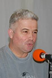 Radio du Comminges 97 Mhz. [blogs.fr Le blog multimédia 100% facile et  gratuit]