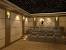 Small Home Theater Lighting