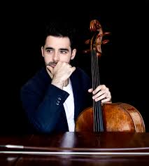 27,282 likes · 27,338 talking about this. Pablo Ferrandez Cellist