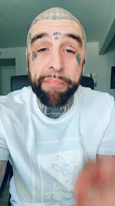 Apostolic filthy heart reveal ✋🏼