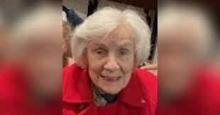 Obituary for Jane Blinka