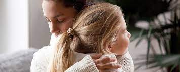 Signed birth certificate but not father; Palos Heights Child Custody Lawyer Orland Park Parenting Plan Attorney Il