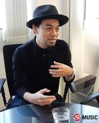 Me records (musik move) เปิดตัวครั้ง. à¸§à¸‡ Playground à¸ à¸šà¸„à¸§à¸²à¸¡à¸ª à¸‚à¹ƒà¸™à¸à¸²à¸£à¸—à¸³à¸‡à¸²à¸™ à¸— à¸žà¸£ à¸­à¸¡à¸›à¸£ à¸šà¸• à¸§à¸ª à¸¢ à¸„à¸› à¸ˆà¸ˆ à¸š à¸™à¸‚à¸­à¸‡à¸§à¸‡à¸à¸²à¸£à¹€à¸žà¸¥à¸‡