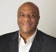 Real Estate agent near Strongsville, OH 44136