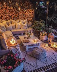 Previous article 25 stunning easter table decorations that you can diy. Cozy Terrace Cozyplaces Backyard Patio Designs Patio Design Outdoor Patio Decor