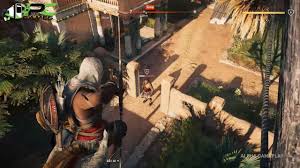 The rewards are rarely good and they sometimes imbalance my game,. LibrÄƒrie Banjo EdiÈ›ie Download Ac Origins Unlocker Ruralbierzoalto Com