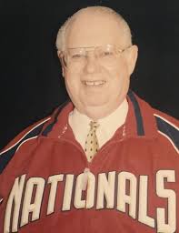 Obituary information for James J. Hannan