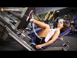 план занятий в тренажерном зале для мужчин Http 1trenirovka Com Fitnes Uprazhneniya Dlya Nog Zhim Nogami Zhim Nogami Uprazhneniya Dlya Nog Uprazhneniya