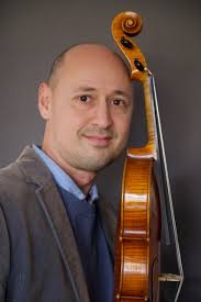 About 3 — Klassik im Schloss