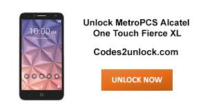 Freeunlocks, a leading provider of alcatel unlock codes can locate your alcatel unlock code fast. Alcatel One Touch Fierce Xl Unlock Code Free How To Unlock Alcatel Onetouch Fierce For Free How To Install Android P On Nokia 7 Plus