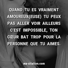 Epingle Sur Citations Sur L Amour