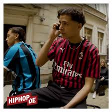Pa sports & kianush reagieren auf pashanim! Release Friday 15 05 2020 Pashanim Kc Rebell Summer Cem Zugezogen Maskulin Data Luv Und Mehr Hiphop De Podcasts Lyssna Har Poddtoppen Se
