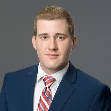 Developmental Validation of the Illumina Infinium Assay using the Global  Screening Array (GSA)