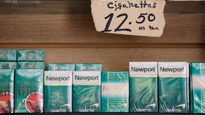 Find & download free graphic resources for packaging design. Biden Plans To Propose Banning Menthol Cigarettes The New York Times