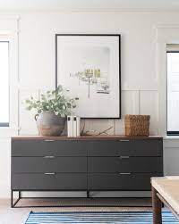Christopher 6 Drawer Dresser Dresser Decor Bedroom Home Decor Bedroom Home Decor