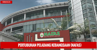 See pertubuhan peladang kebangsaan's products and suppliers. Career Pertubuhan Peladang Kebangsaan Nafas 1 Kerja Kosong Kerajaan