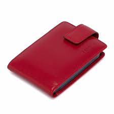 Alibaba.com offers 2,080 womens business card holder products. Women Business Card Holders Catalog Online Store Tergan Bg Shoes Bags And Accessories Made From Leather