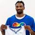 Magic sign center Khem Birch to 2-year contract