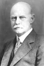 MacSween, Roderick (1935–2015)