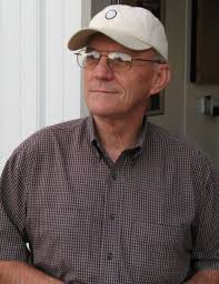 Obituary information for Earl Dwight Cox