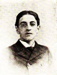 The Project Gutenberg eBook of Harper's Round Table, January 28, 1896, by  Various.