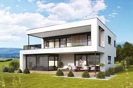 Kotz Haus Ziegelmassiv Und Schlusselfertig Haus Haus Bauen Fertighaus Massiv