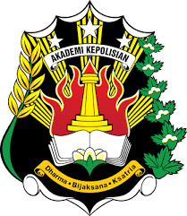 Logo Akademi Kepolisian Di 2020 Militer Seragam Militer Gambar