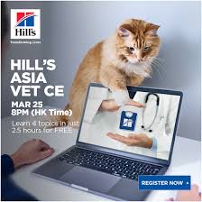 Maybe you would like to learn more about one of these? Federation Of Asian Small Animal Veterinary Associations Fasava No 121 Bastow Road Lilydale Melbourne 2021