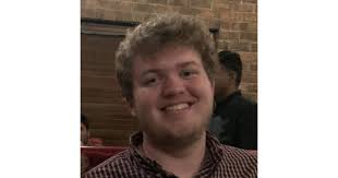 Michael Lee Wilson Obituary (1996