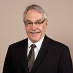 Dr. John J. Casey, MD