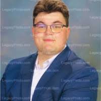 40+ "Nate Lowry" profiles