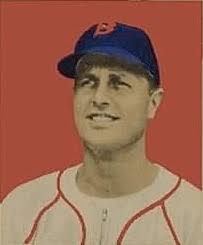 Jack Kramer (baseball)