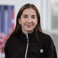 70+ "Anna Poulsen" profiles