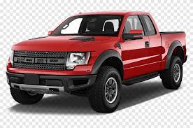 Featuring the ford svt raptor! 2010 Ford F 150 2012 Ford F 150 Svt Raptor Car Pickup Truck Ford Truck Car Png Pngegg