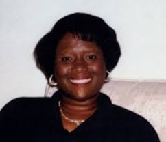 Robin Bernice Palmer Obituary November 12, 2012