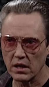 Doctor’s Orders: You Need More Cowbell. , See You Saturday! , 🎟️ »  hailst.at/4p1t8GW