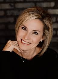 Jill Satterfield, NMLS# 1210775