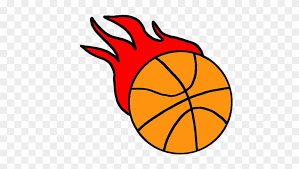 We did not find results for: Basketball Clipart Images A Flaming Basketball Drawing Simple Free Transparent Png Clipart Images Download