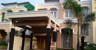 Konsep desain teras minimalis tapi terlihat modern. Top Terbaru 35 Rumah Minimalis Dak Cor