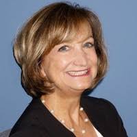 Dena Strauss Email & Phone Number