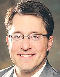 As drug evidence increases, Eastern Montana officials plead for crime lab