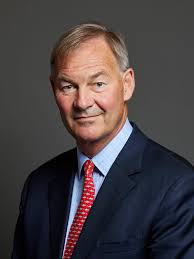 🚨🚨🚨 Reform MP Rupert Lowe just said: "We now know that £726 million was  spent